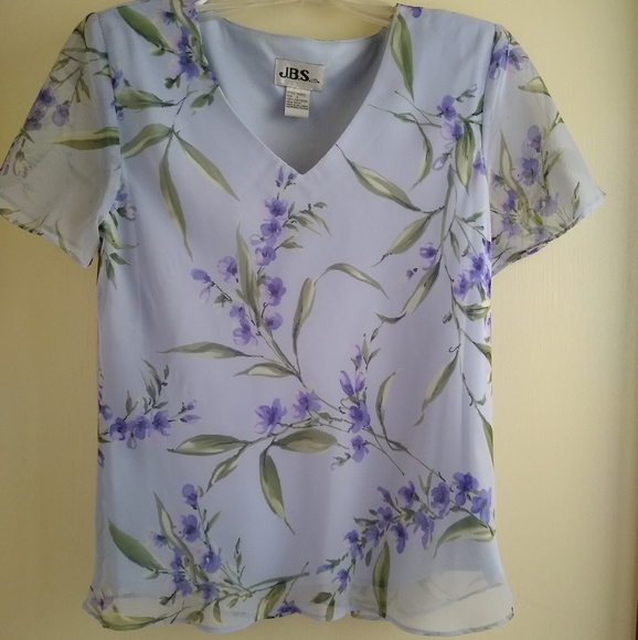 J.B.S Outfit - Picture 2 of 7